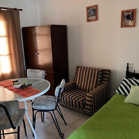 Like Home Salta Luaran gambar
