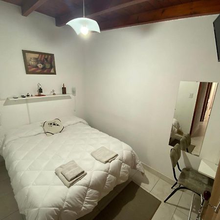 Like Home Salta Luaran gambar